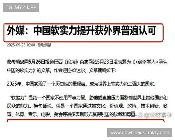 公益元素提升营销活动格调,商业向善理念赢得公众好感