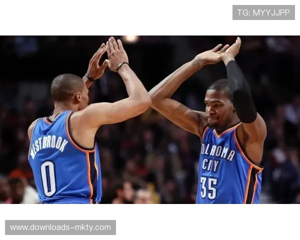 哈登回应NBA官媒：与杜兰特现在仍是兄弟