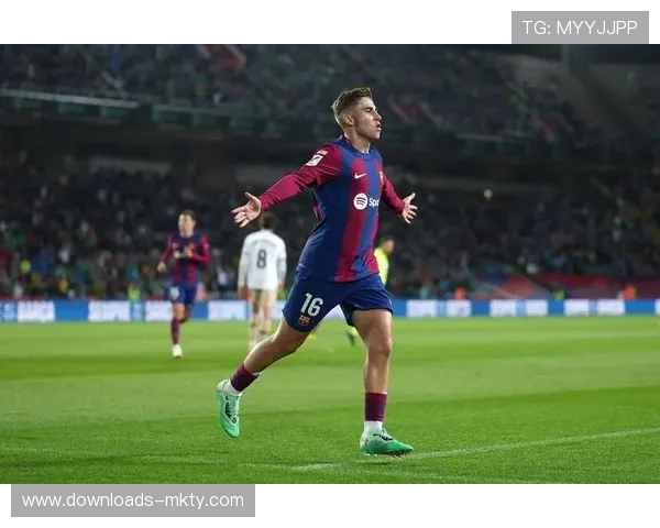 卡洛斯阿尔瓦雷斯补时锁定胜局，莱万特客场三球完胜