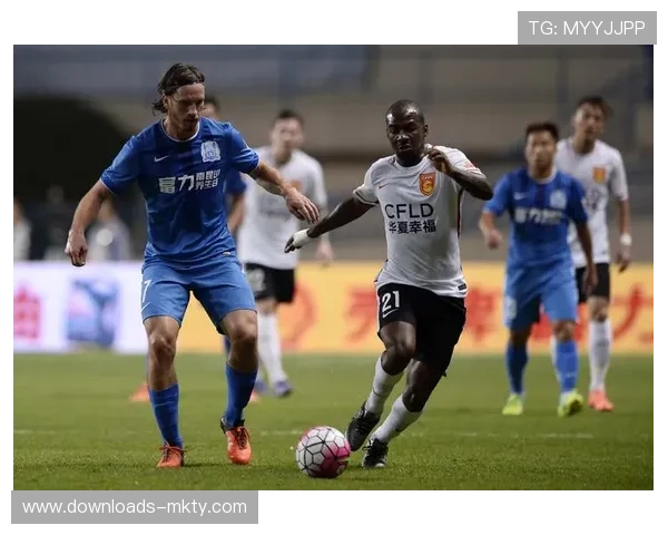 国际篮联更新转会规定,年轻球员国际流动监管强化