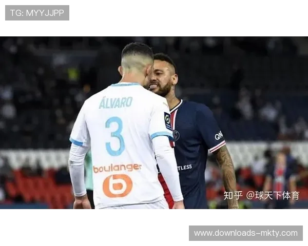 反种族歧视举措:法甲联盟法规执行进展