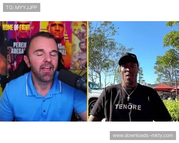 伊利亚·托普里亚被看好统治轻量级,马哈切夫或不回归