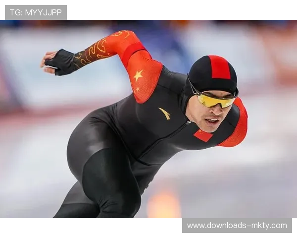 国际射联世界杯杭州站：东道主选手破世界纪录夺金