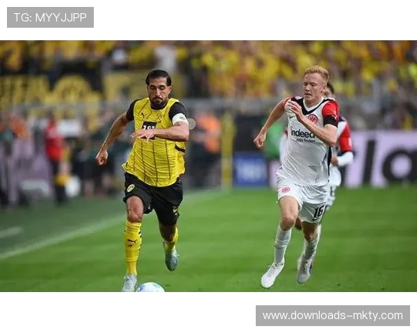 多特蒙德主场进攻持续性压制对手，海登海姆防守崩盘隐患暴露