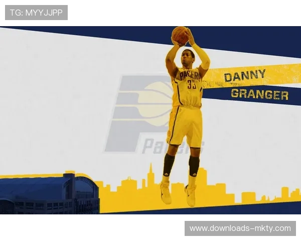 印第安纳狂热队商业成功：赞助商数量达85家，领跑全联盟