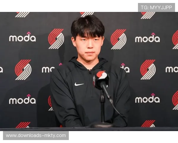 全明星周末即将开启，全新美国队vs世界队赛制与杨瀚森出战引关注