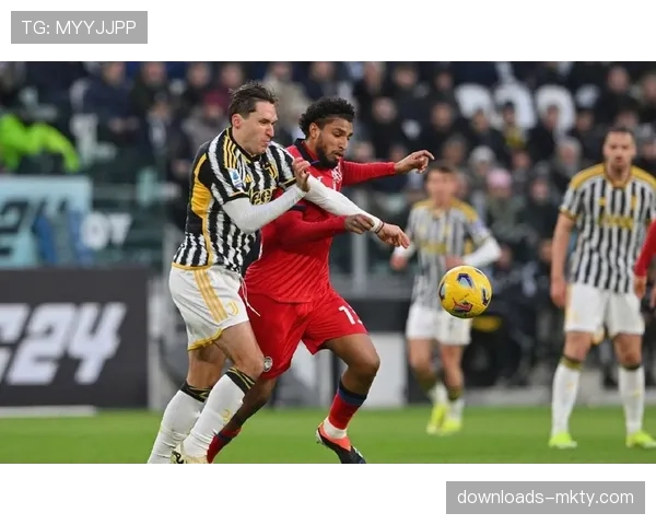 数据分析：意甲球队本赛季欧战平均控球率下降，防守反击成主流