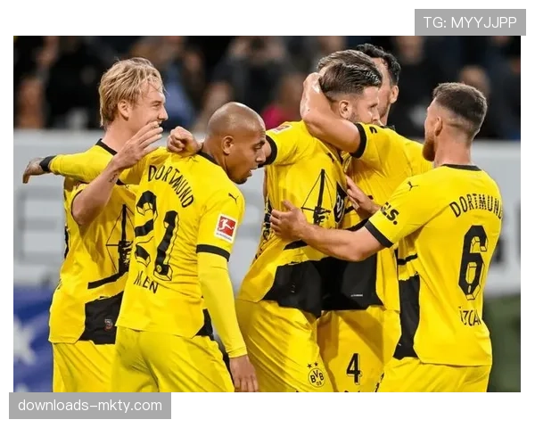 人物聚焦：老将罗伊斯在威斯特法伦的潜在告别战前备战