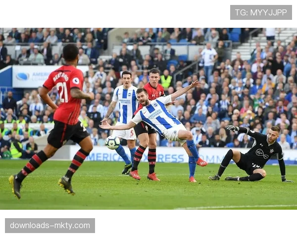 勒阿弗尔1-1战平欧塞尔，双方保级路上互不相让